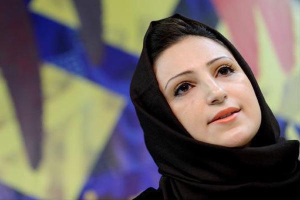 درک درستی از نویسنده زن در ایران وجود ندارد