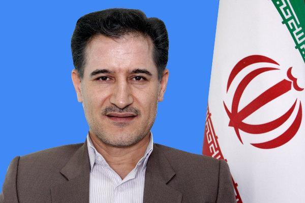 احداث 155 فضای آموزشی، راه اندازی 11 مرکز یادگیری محلی سوادآموزی احداث 155 فضای آموزشی، راه اندازی 11 مرکز یادگیری محلی سوادآموزی