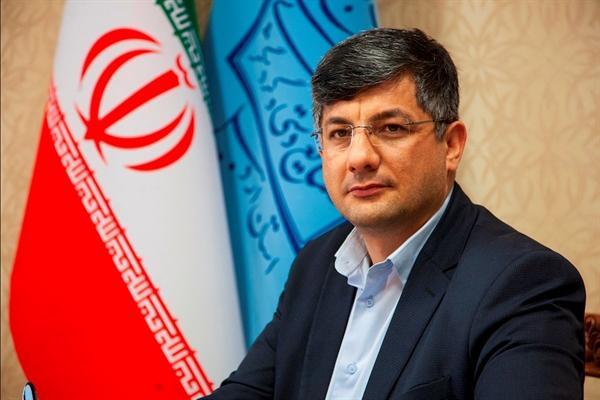 اقامت بیش از 27 هزار گردشگر در سطح استان اردبیل اقامت بیش از 27 هزار گردشگر در سطح استان اردبیل
