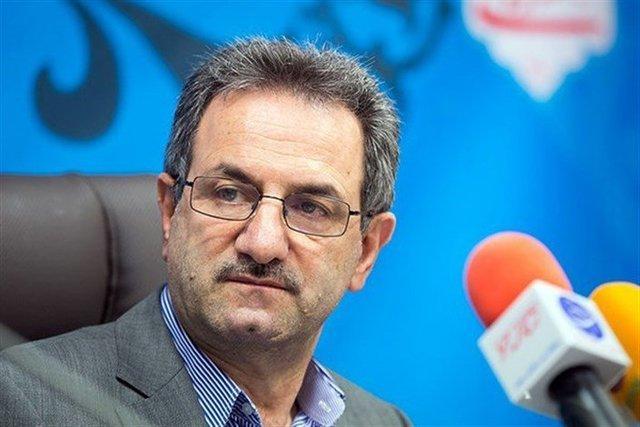 لزوم استفاده از ظرفیت علمی، تخصصی و مدیریتی زنان لزوم استفاده از ظرفیت علمی، تخصصی و مدیریتی زنان