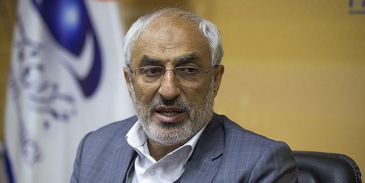 زاهدی: مقررات برخورد با تخلفات پایان نامه ، 2 سال پس از اجرا زاهدی: مقررات برخورد با تخلفات انتها نامه ، 2 سال پس از اجرا ارزیابی می گردد