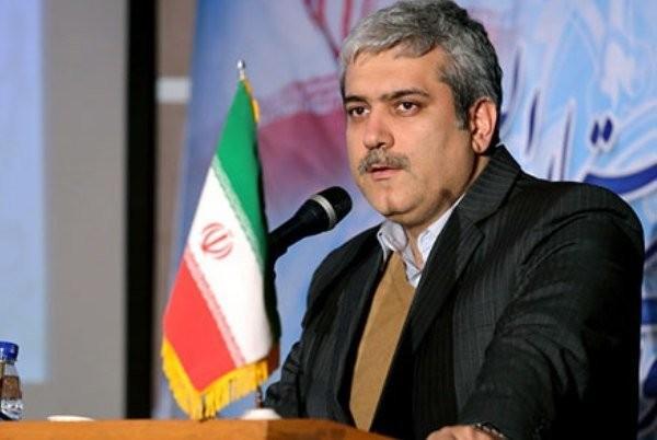 حمایت از شرکت های دانش بنیان دغدغه جدی است حمایت از شرکت های دانش بنیان دغدغه جدی است