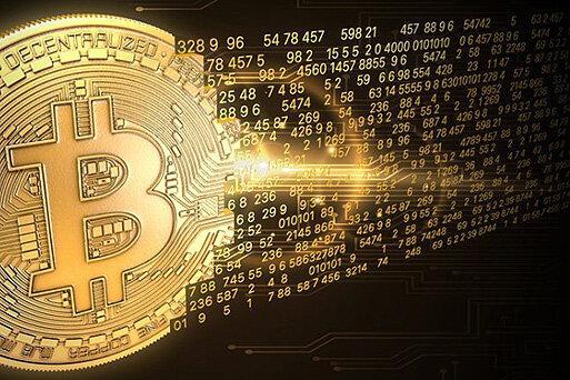جزئیات ترخیص دستگاه استخراج بیت کوین جزئیات ترخیص دستگاه استخراج بیت کوین