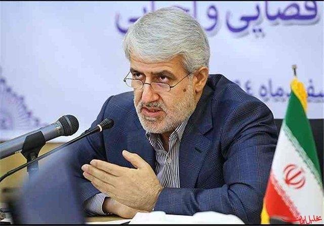 اگر خود را با نگاه مردم تنظیم کنیم خیلی از مشکلات حل خواهد اگر خود را با نگاه مردم تنظیم کنیم خیلی از مسائل حل خواهد شد