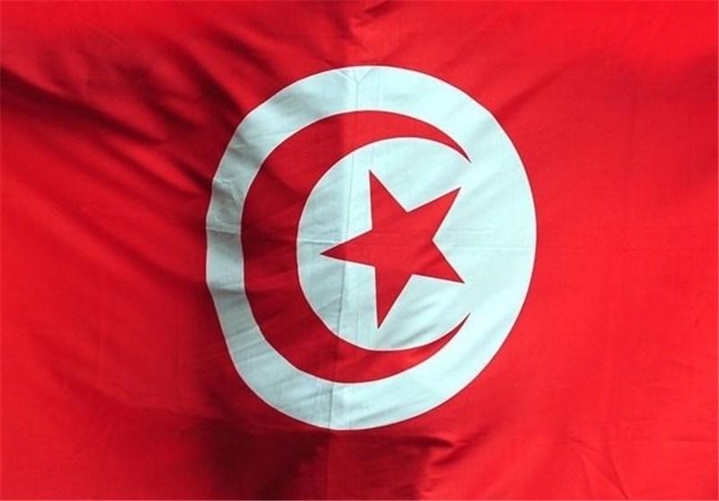 تایید صلاحیت 26 نامزد انتخابات ریاست جمهوری تونس