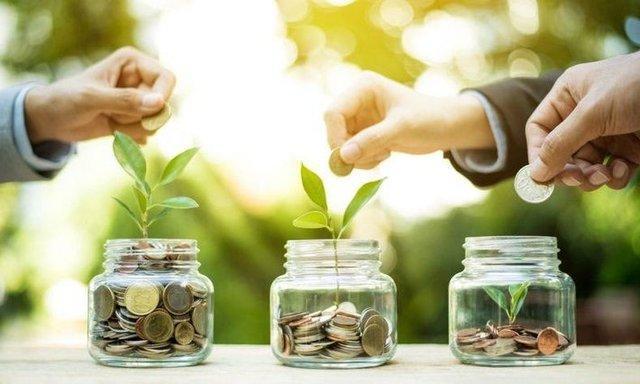 پوشش ریسک سرمایه گذاری در دانش بنیان ها در همکاری با بیمه پوشش ریسک سرمایه گذاری در دانش بنیان ها در همکاری با بیمه مرکزی