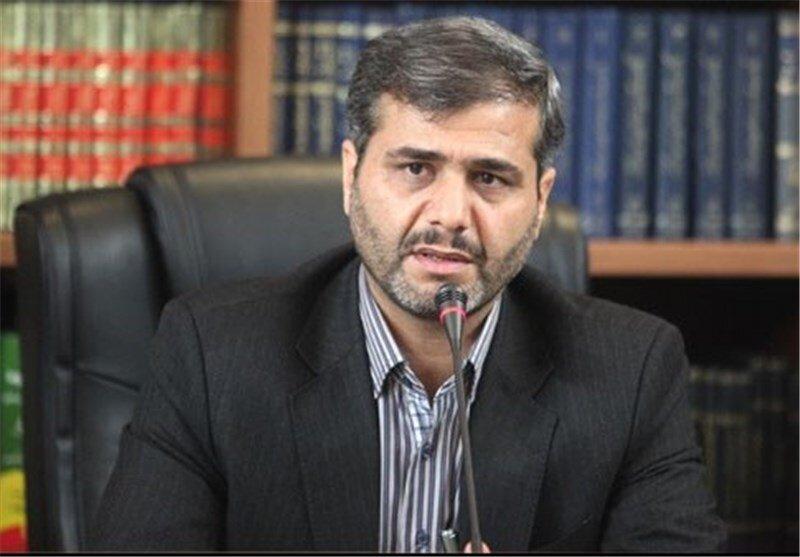 دادستان تهران: سراغ قطعه سازان خواهیم رفت دادستان تهران: سراغ قطعه سازان خواهیم رفت