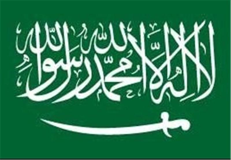 تصمیم عربستان برای پیوستن به ائتلافی که وجود خارجی ندارد