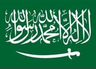 تصمیم عربستان برای پیوستن به ائتلافی که وجود خارجی ندارد
