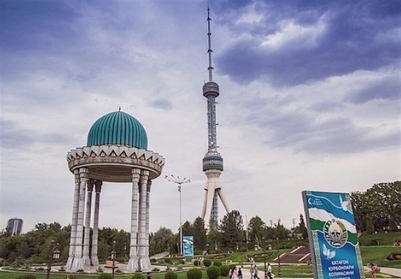 گزارش، دور جدید اصلاحات قانونی در ازبکستان