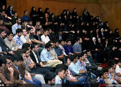 دانشگاه علوم پزشکی بم سمینار علمی آموزشی درمان و سوء مصرف مواد در بارداری برگزار می نماید