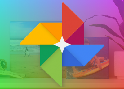 اضافه شدن ویژگی های ویرایشی جدید به نرم افزار Google Photos