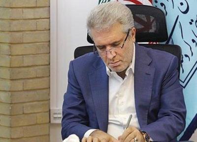 پروتکل تعطیلی و بازگشایی موزه ها و تاسیسات گردشگری ابلاغ شد