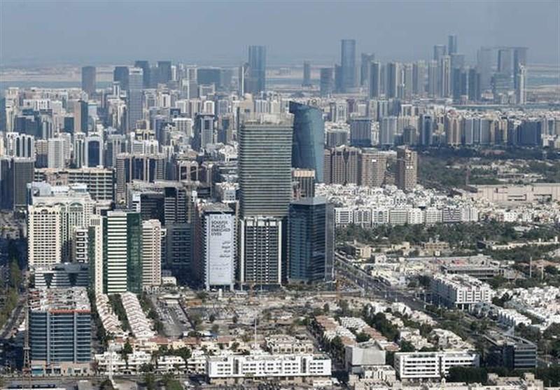 آینده مالی تاریک کشورهای عرب خلیج فارس در سایه کاهش قیمت نفت و کرونا