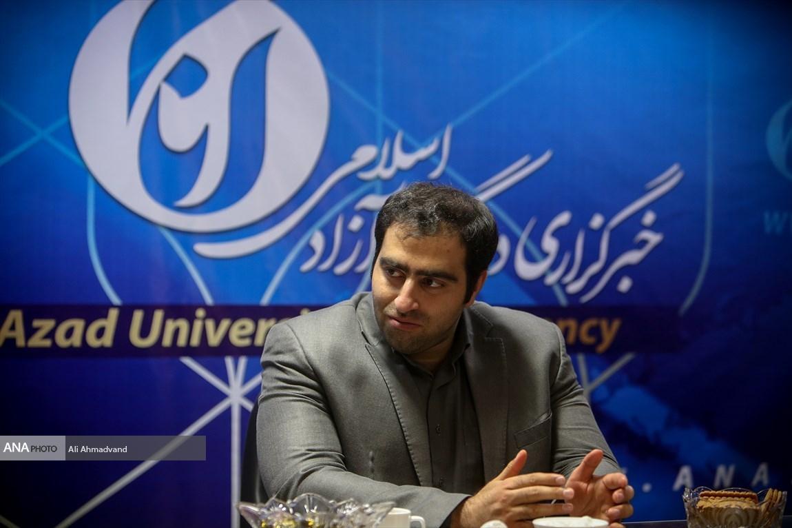 همدان، گزینه میزبانی کشتی آزاد جام باشگاه های جهان همدان، گزینه میزبانی کشتی آزاد جام باشگاه های جهان