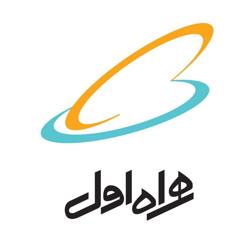 ثبت نام سیم کارت ویژه سرپرستان خانوار همراه اول بصورت اینترنتی ثبت نام سیم کارت ویژه سرپرستان خانوار همراه اول بصورت اینترنتی