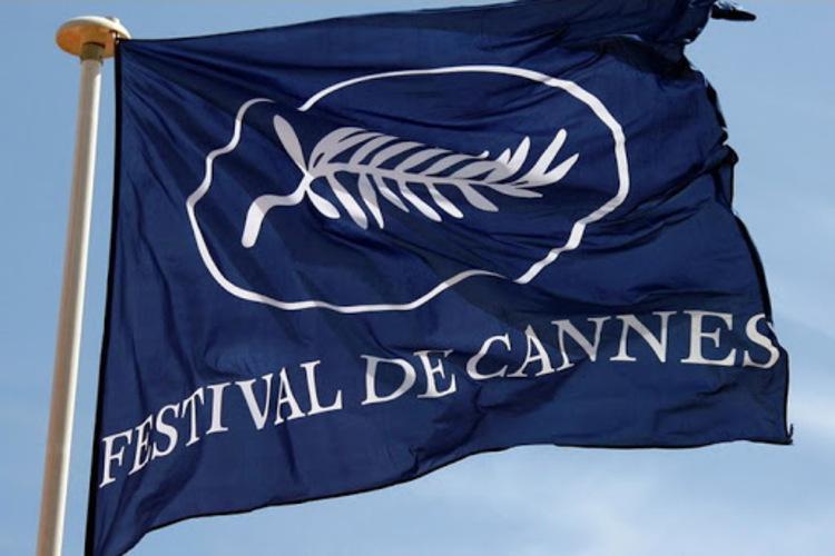 کرونا جشنواره کن 2020 را هم لغو کرد