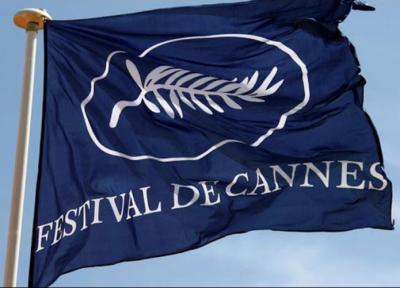 کرونا جشنواره کن 2020 را هم لغو کرد