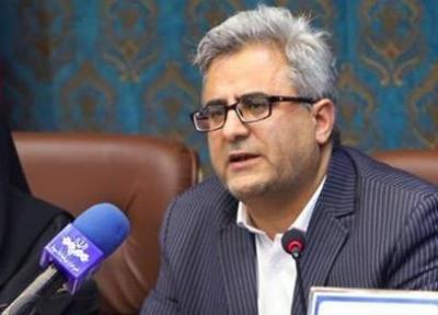 تشدید نظارت بر حسن اجرای پروتکل های بهداشتی در تأسیسات گردشگری