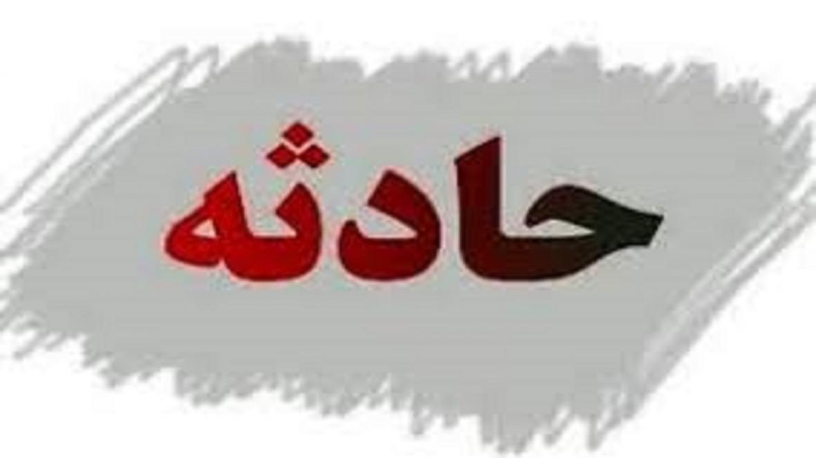 واژگونی سواری پژو در محور نهبندان-زاهدان حادثه آفرید واژگونی سواری پژو در محور نهبندان-زاهدان حادثه آفرید