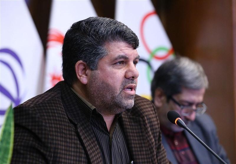 دادگر: با برنامه ریزی می توانیم در اهداف پروازی پویاتر باشیم دادگر: با برنامه ریزی می توانیم در اهداف پروازی پویاتر باشیم