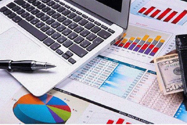 تحول دیجیتال با پیشرانی فناوری اطلاعات محقق می شود تحول دیجیتال با پیشرانی فناوری اطلاعات محقق می شود