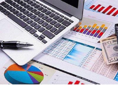 تحول دیجیتال با پیشرانی فناوری اطلاعات محقق می شود