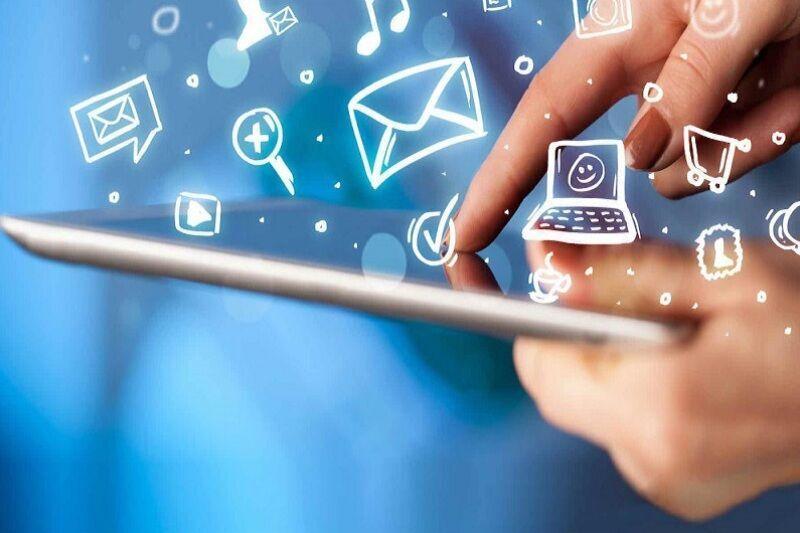 ارائه اینترنت رایگان به معلمان و دانش آموزان