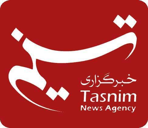 مهابادی: می خواهیم هیچ بازیکن شایسته ای از چشم کادر فنی دور مهابادی: می خواهیم هیچ بازیکن شایسته ای از چشم کادر فنی دور نماند، با مربیان لیگ رجحان گفت وگو کردیم