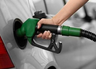 اعطای سهمیه بنزین خانوارهای بدون خودرو
