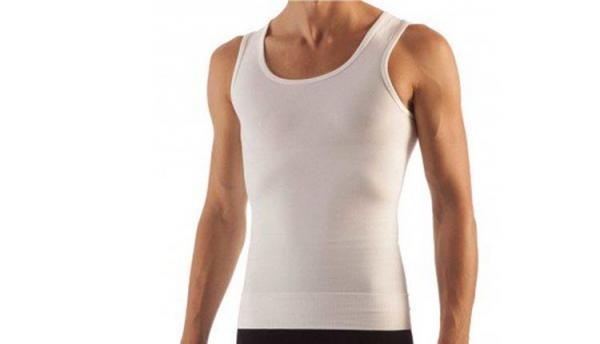 خرید لباس زیر مردانه