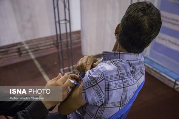 اتمام واکسیناسیون فرهنگیان در مهرماه، آخرین شرایط واکسیناسیون رانندگان سرویس مدارس