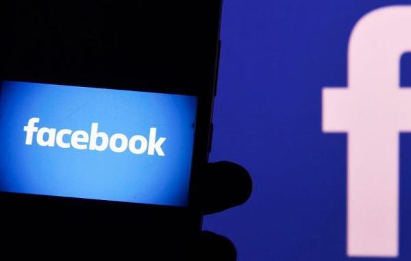فیسبوک ناکارآمدی هوش مصنوعی اش را در تشخیص خشونت قبول ندارد