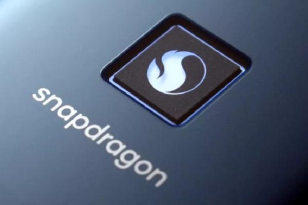 اسنپدارگون 8 نسل 1؛ معرفی قدرتمندترین تراشه موبایل دنیا