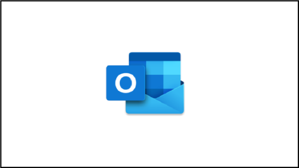 دانلود برنامه آوت لوک مایکروسافت Microsoft Outlook 4.2204.3