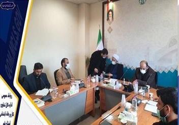 مسکنی: تعاونی ها تنها راه جذب نقدینگی های مردم است مسکنی: تعاونی ها تنها راه جذب نقدینگی های مردم است