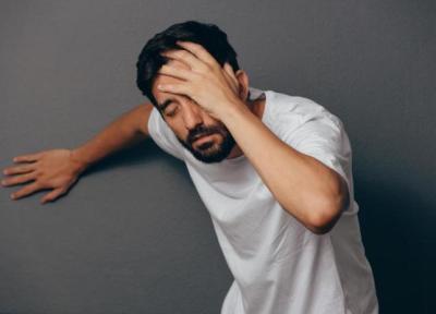 گیاهان دارویی که سرگیجه را ضربه فنی می نماید!