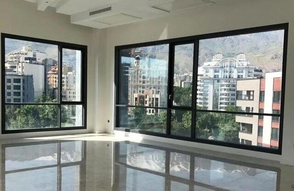 قیمت های نجومی آپارتمان در تهران ، در بازار مسکن چه خبر است؟
