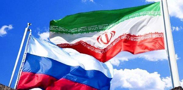 آغاز اولین پروازهای بدون ویزا گروههای گردشگری ایران و روسیه