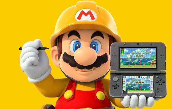 شبیه ساز Nintendo 3DS در پی شکایت نینتندو از دسترس خارج شد